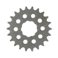 Esjot tandwiel 3 32 16t nuvinci enviolo