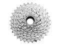 Sturmey-Archer Europa N.V. Sunrace 9v freewheel 11-32