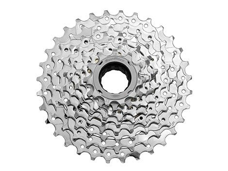 Sturmey-Archer Europa N.V. Sunrace 9v freewheel 11-32