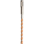 KWB KWB Easy Cut Universele Hamerboor met SDS-Plus schacht