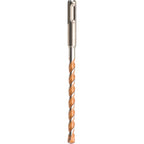 KWB Easy Cut Universele Hamerboor met SDS-Plus schacht