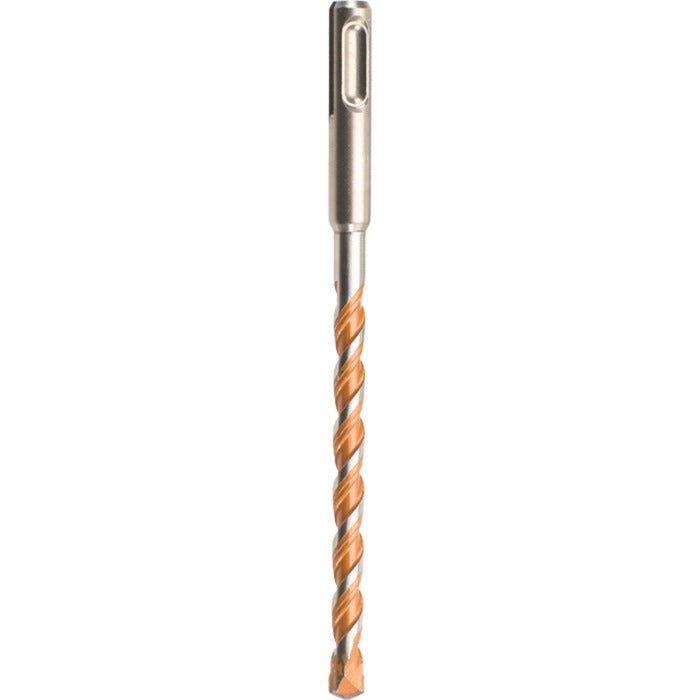KWB Easy Cut Universele Hamerboor met SDS-Plus schacht