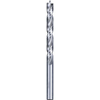 KWB KWB FCE-Hardhoutboor 3mm