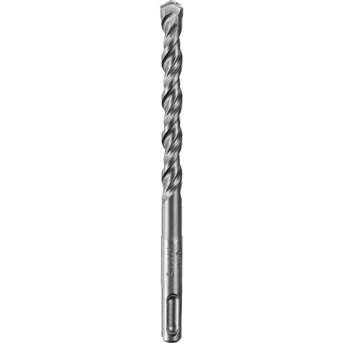 KWB HB 44 SDS-Plus Hamerboor 20x450mm