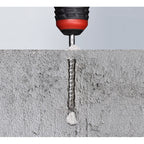KWB HB 44 SDS-Plus Hamerboor 20x450mm