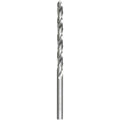 KWB Hss-Spiraalboor, Lang 5x132mm
