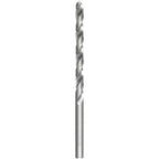 KWB Hss-Spiraalboor, Lange uitvoering 10mm
