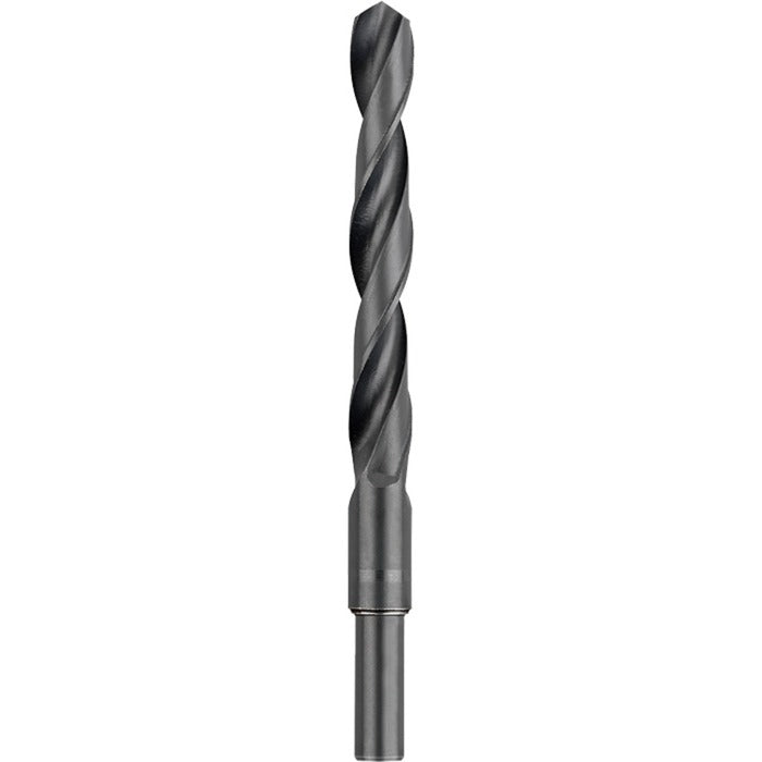 KWB Hss-Spiraalboor met afgedraaide schacht 14mm