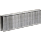 KWB Nieten, 6,1mm Breed, Smalle Rug, Staal