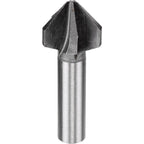 KWB Verzinkboor Hss 12mm