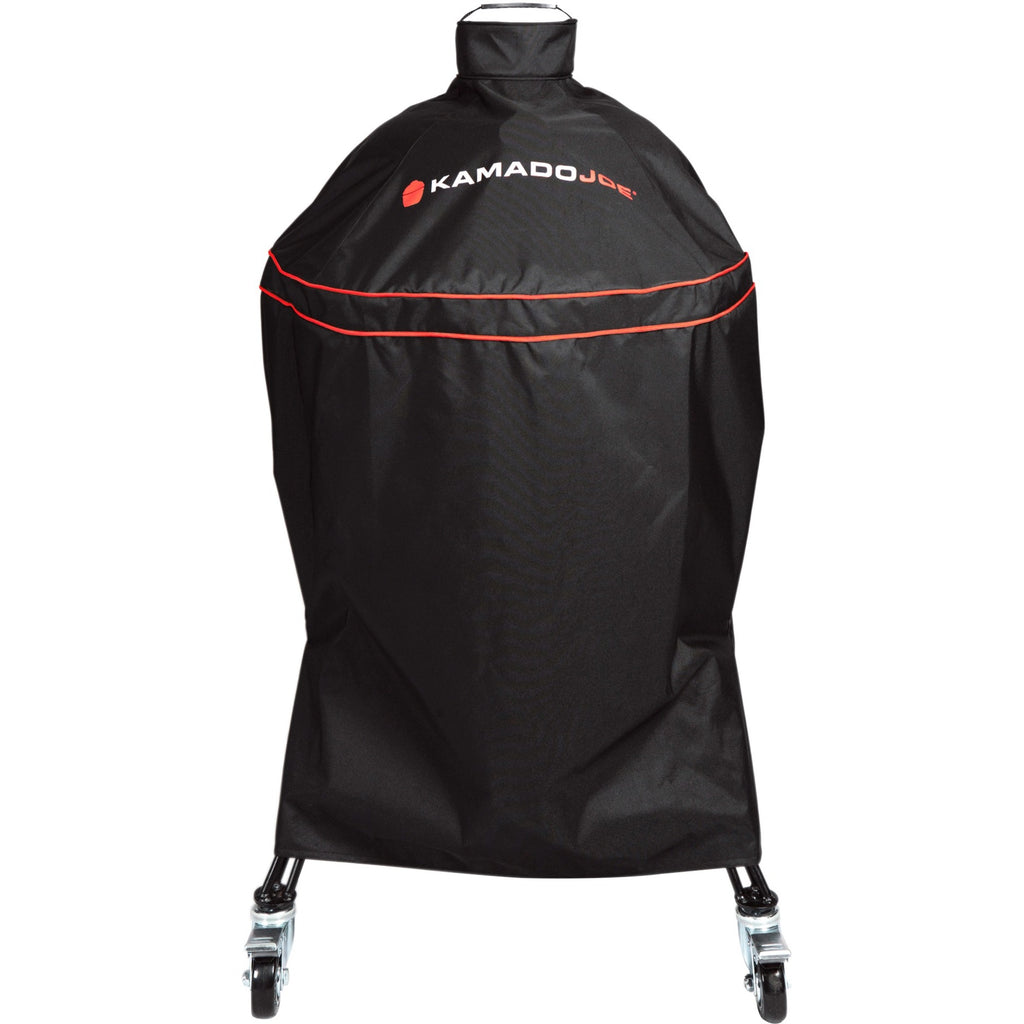 Kamado Joe Kamado Joe Beschermhoes voor Classic