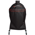 Kamado Joe Kamado Joe Beschermhoes voor Classic