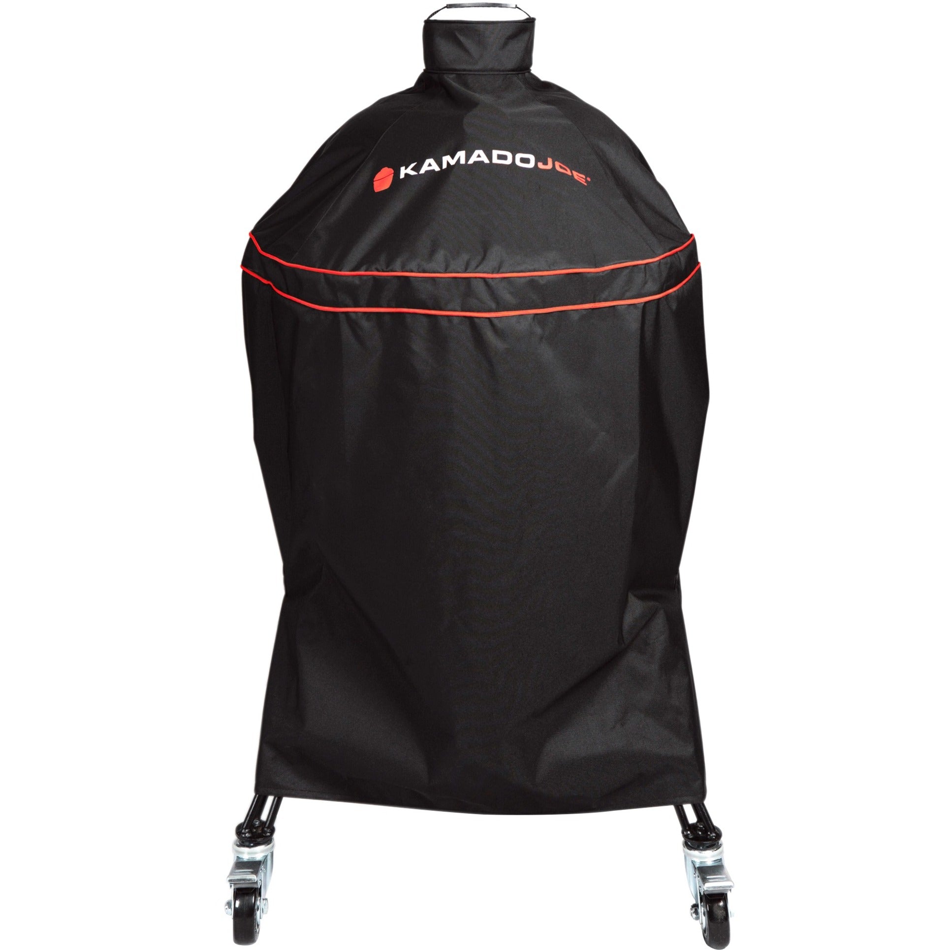Kamado Joe Kamado Joe Beschermhoes voor Classic
