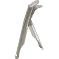 Kamado joe grill gripper tang