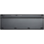 Kensington Kensington Draadloos Fit Slim toetsenbord