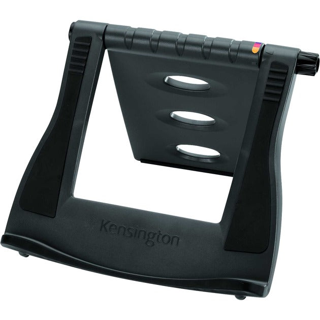 Notebook riser kensington easy 3-40 graden