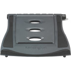 Notebook riser kensington easy 3-40 graden