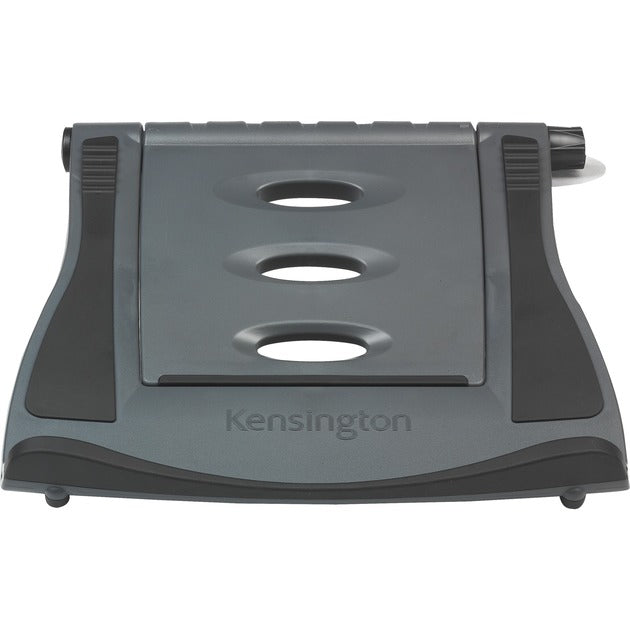 Notebook riser kensington easy 3-40 graden