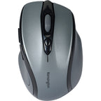 Muis kensington pro fit k72423 wireless