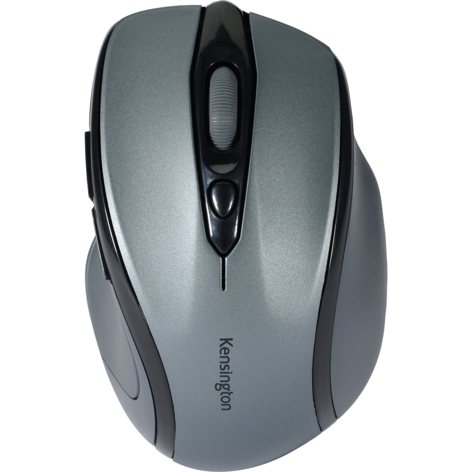 Muis kensington pro fit k72423 wireless