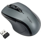 Muis kensington pro fit k72423 wireless