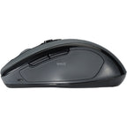Muis kensington pro fit k72423 wireless