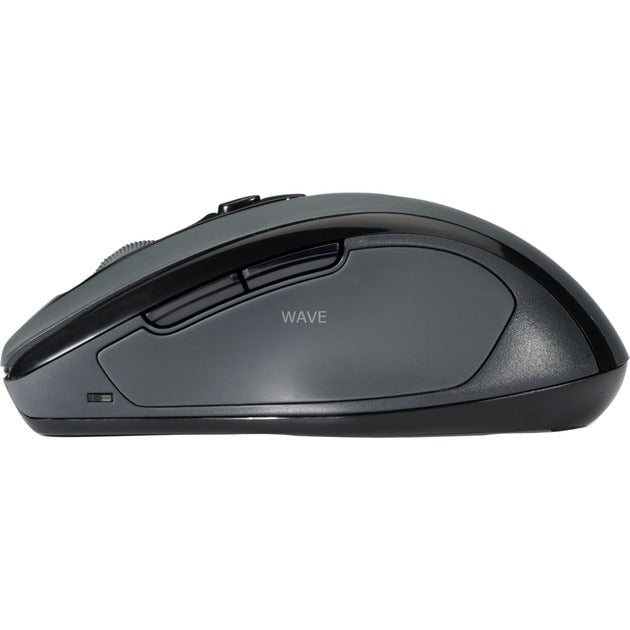 Muis kensington pro fit k72423 wireless