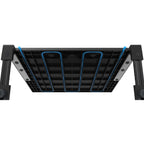 Kensington SmartFit Laptop Riser