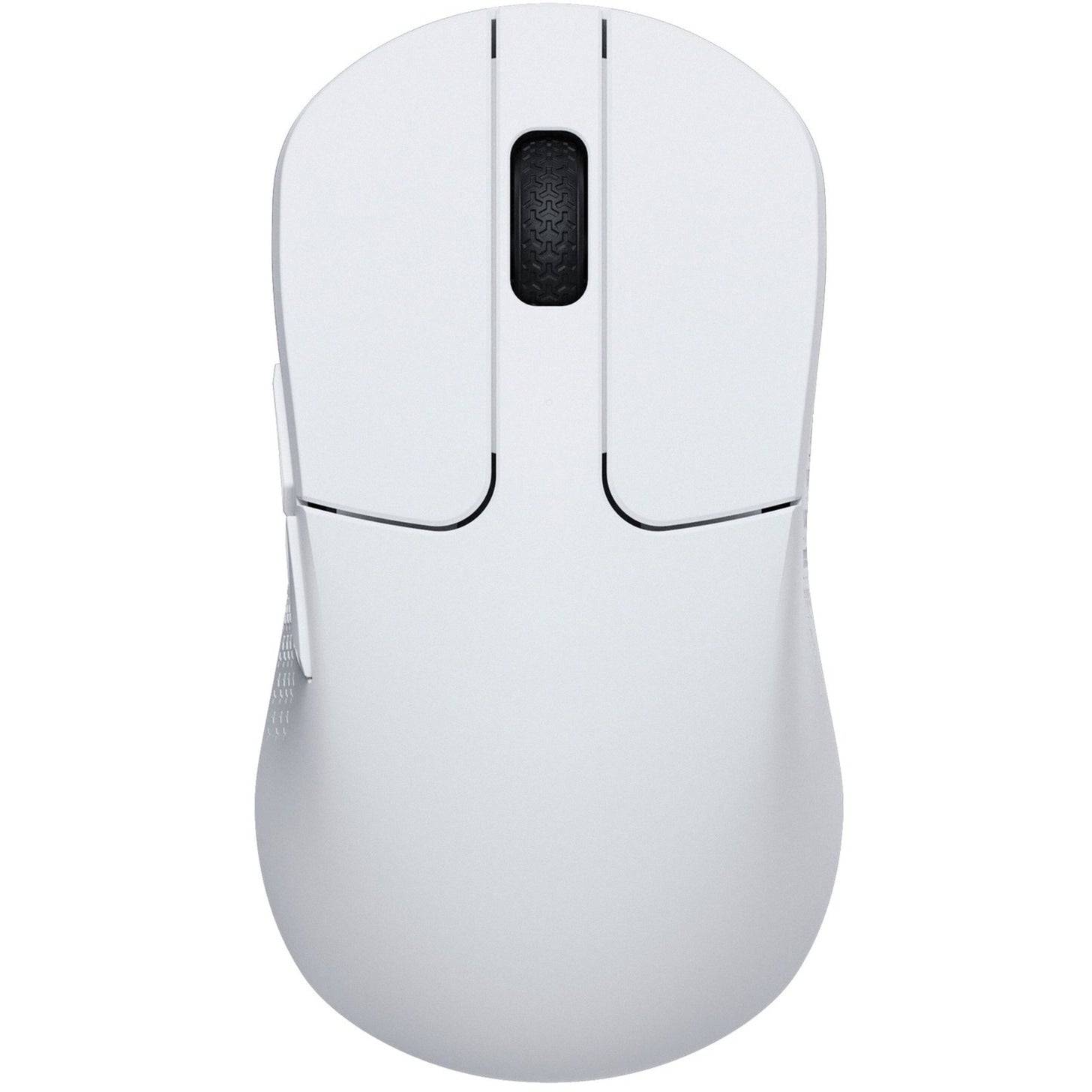 Keychron M3 Mini Wireless 4K-Version