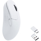 Keychron M3 Mini Wireless