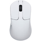 Keychron M3 Mini Wireless
