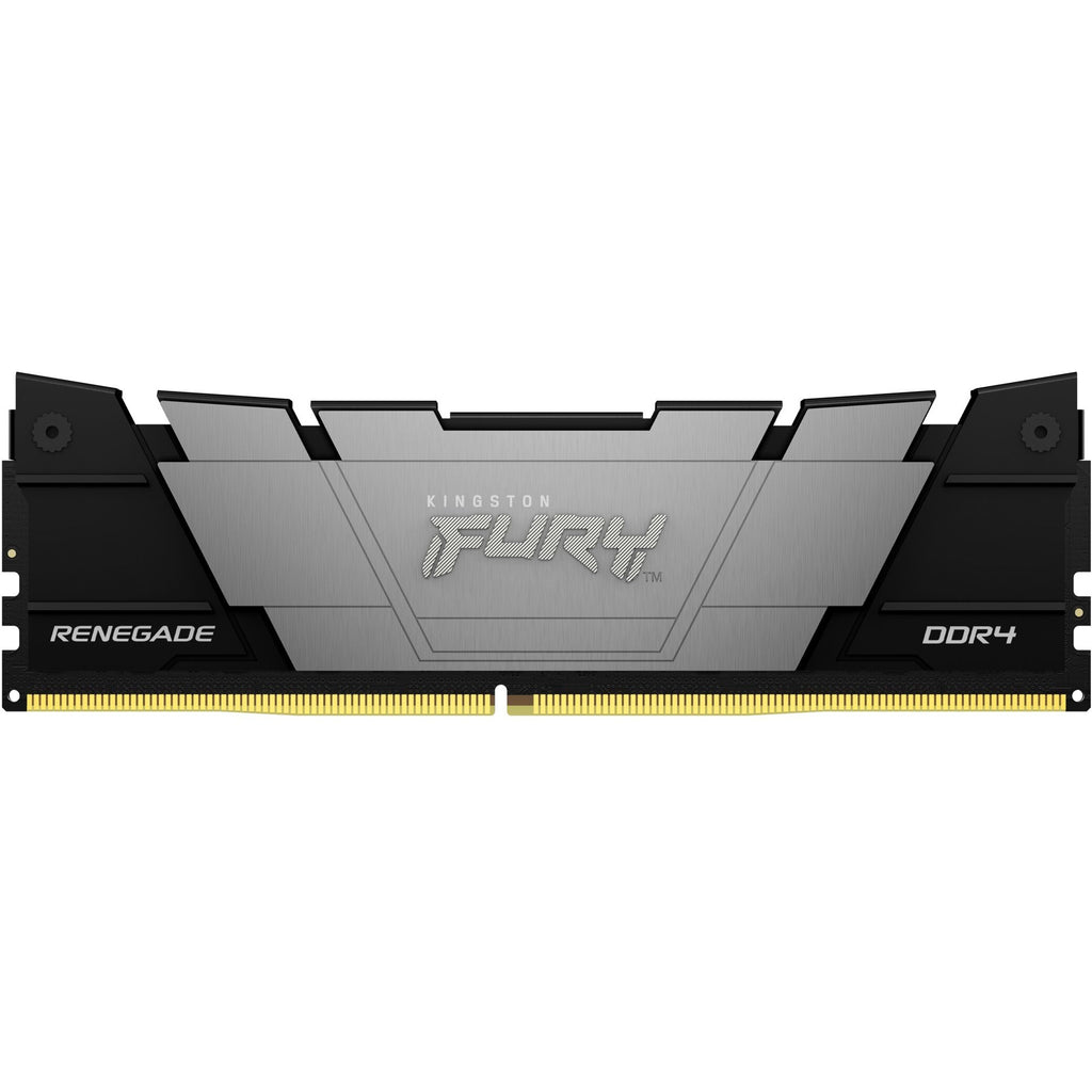 Kingston Kingston 16 GB DDR4-3200 Kit