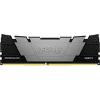 Kingston Kingston 16 GB DDR4-3200 Kit