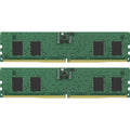 Kingston Kingston 16 GB DDR5-5600 Kit
