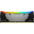 Kingston Kingston 32 GB DDR4-3200 Kit