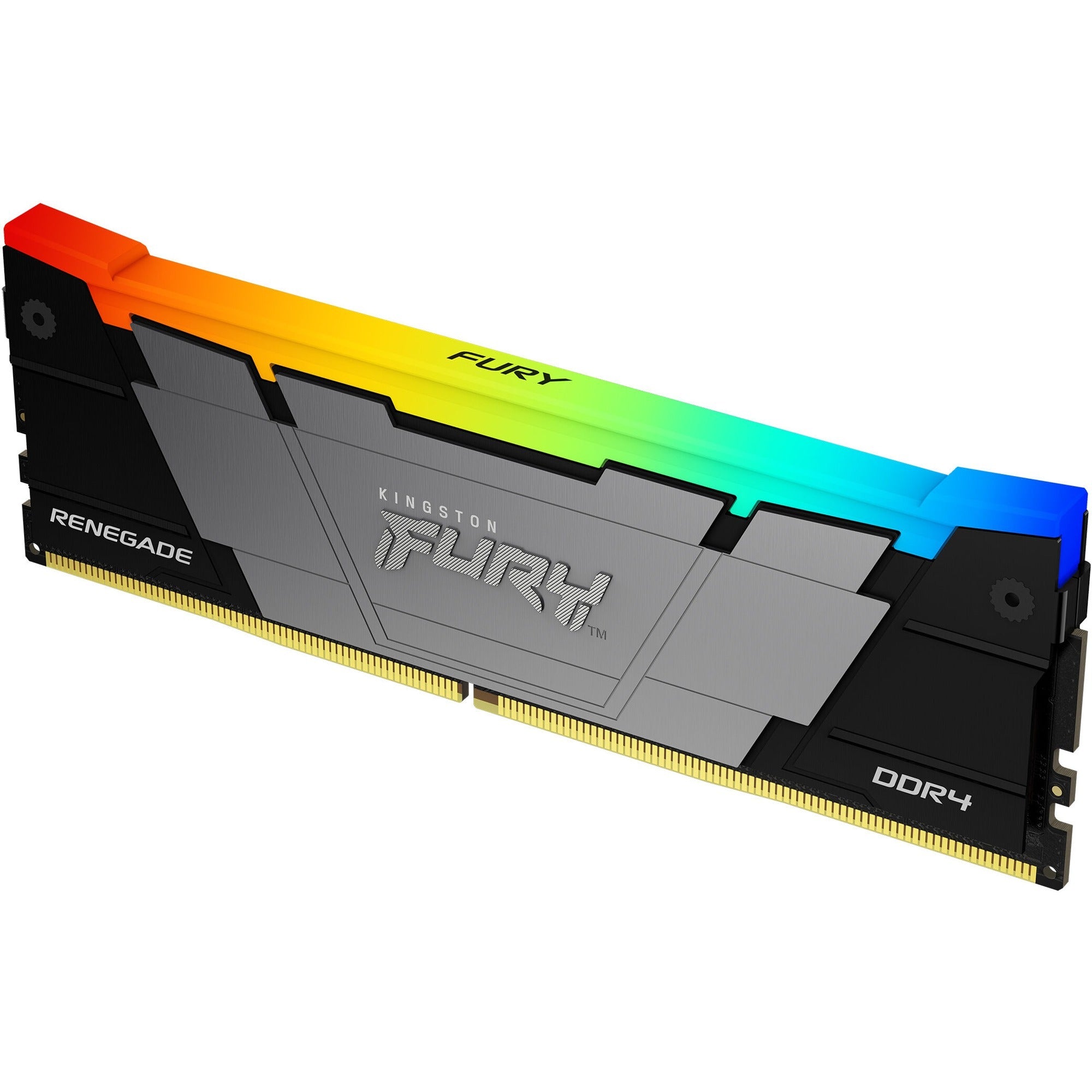 Kingston Kingston 32 GB DDR4-3600 Kit