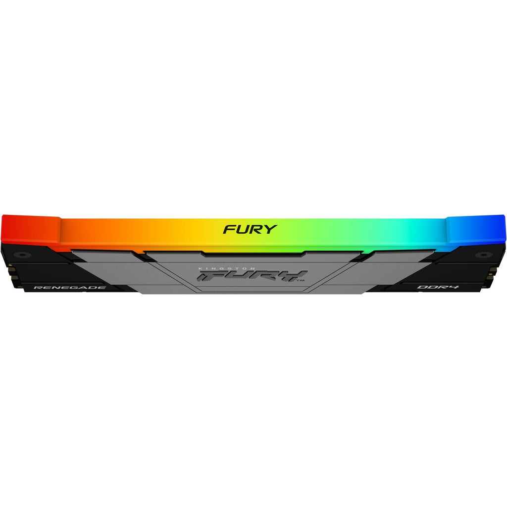 Kingston Kingston 32 GB DDR4-3600 Kit