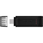 Kingston DataTraveler 70 64 GB