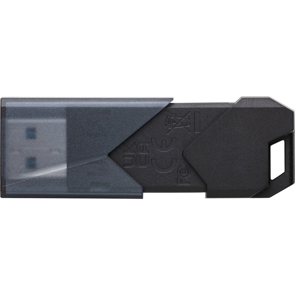Kingston DataTraveler Exodia 128 GB