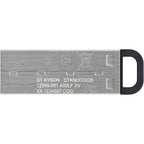 Kingston DataTraveler Kyson 128 GB