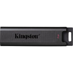 Kingston DataTraveler Max 1 TB