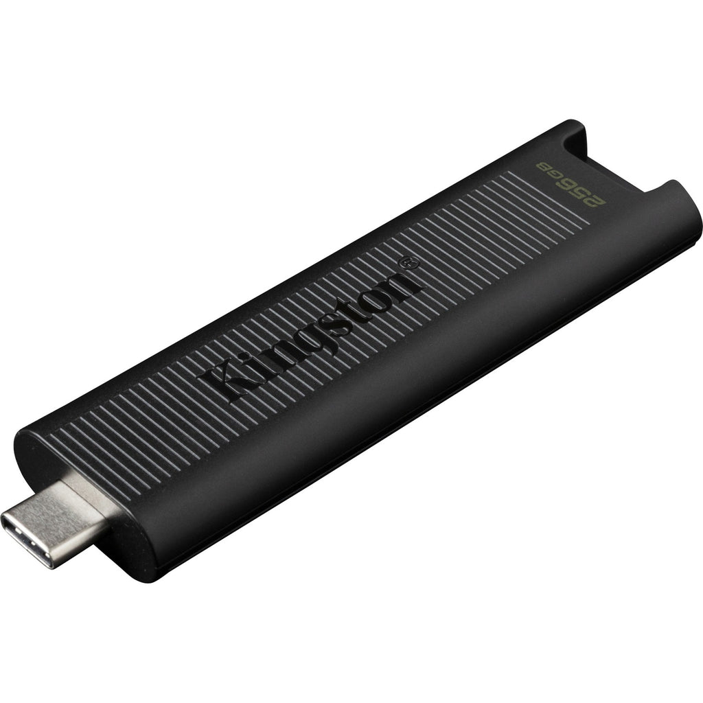 Kingston DataTraveler Max 256 GB