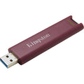Kingston DataTraveler Max 256 GB