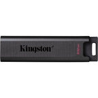 Kingston Kingston DataTraveler Max 512 GB
