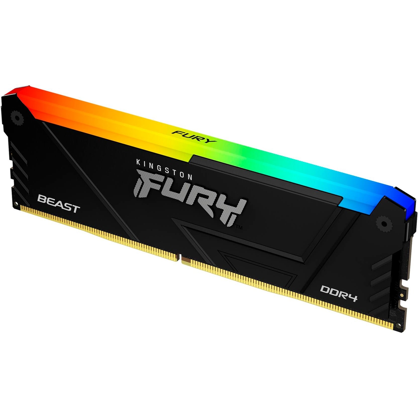 Kingston FURY Kingston FURY 16 GB DDR4-3200 Kit