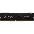 Kingston FURY Kingston FURY 16 GB DDR4-3200