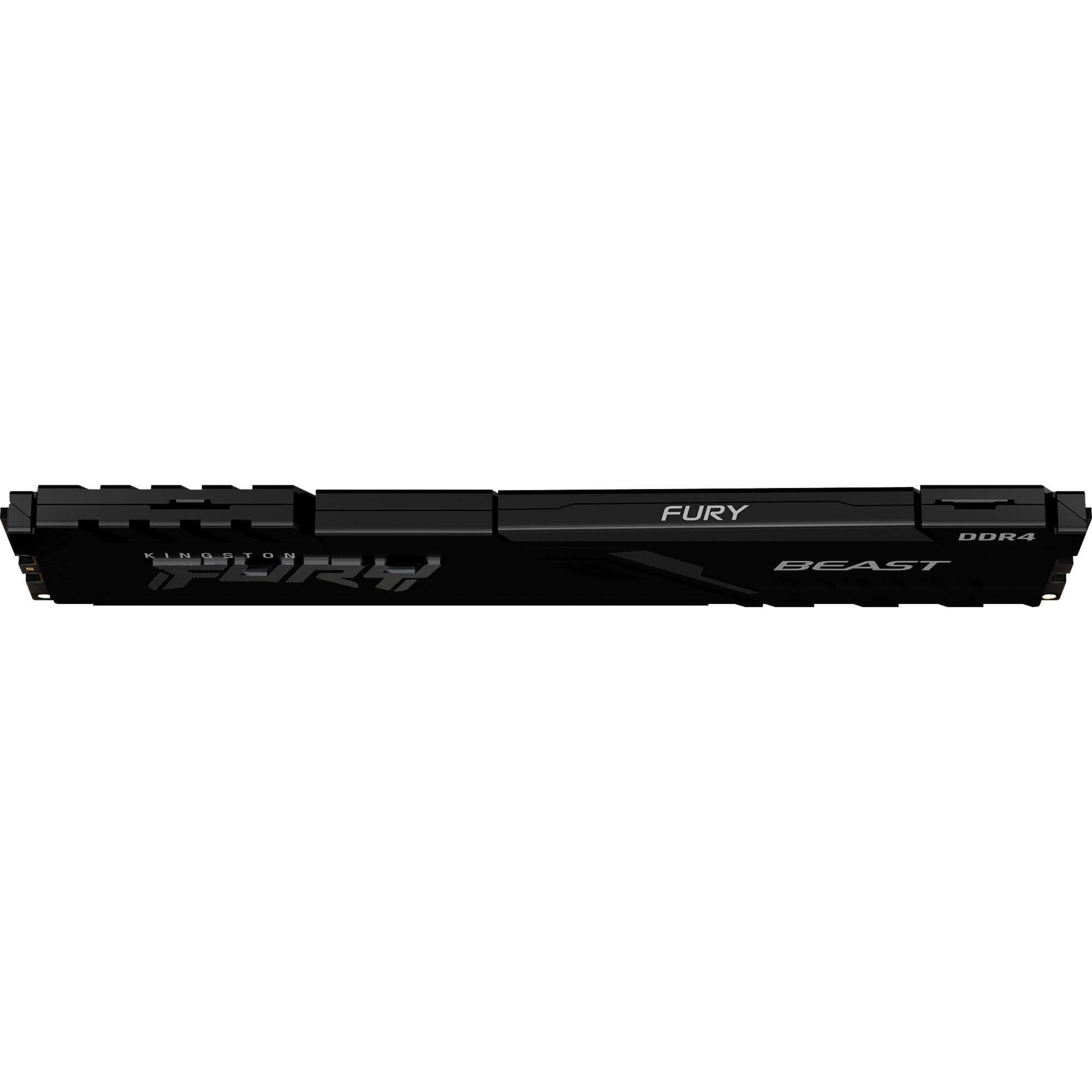 Kingston FURY Kingston FURY 16 GB DDR4-3200