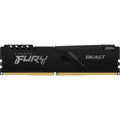 Kingston FURY Kingston FURY 16 GB DDR4-3200