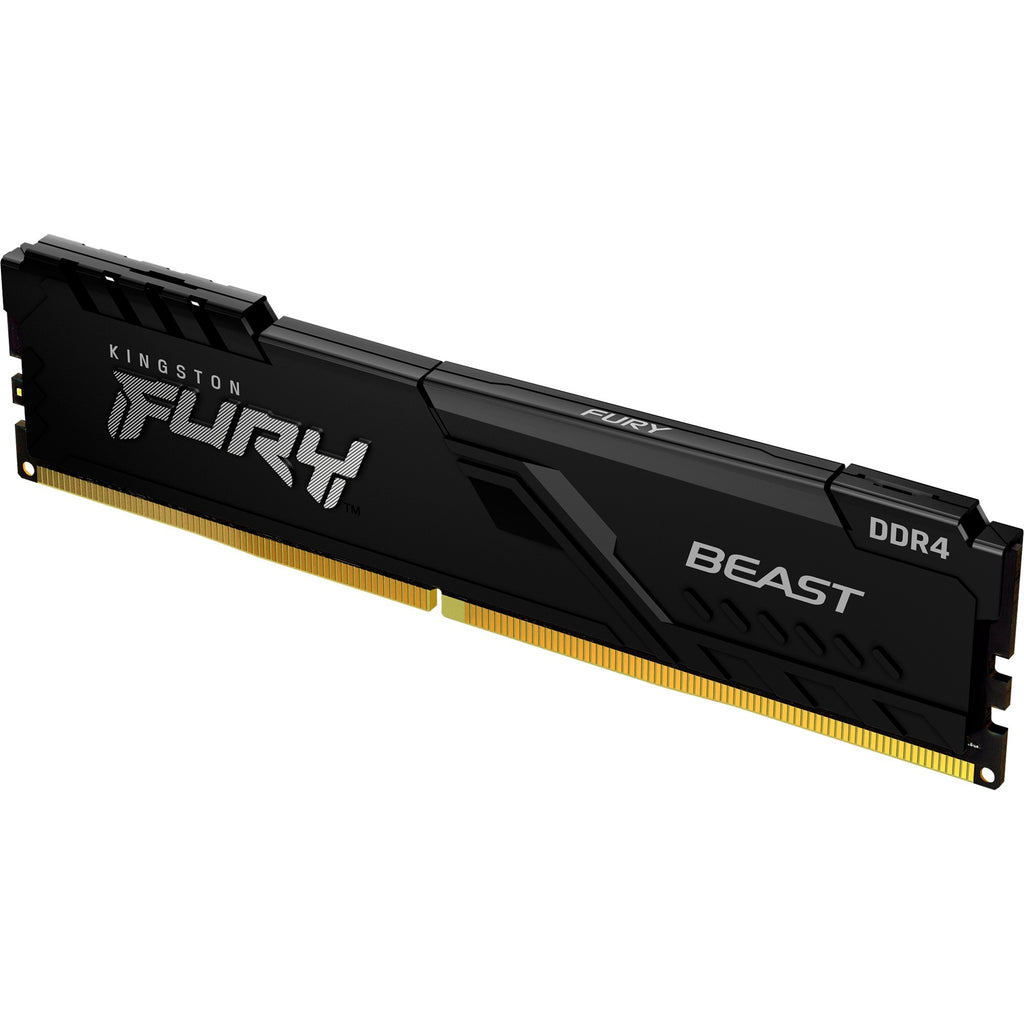 Kingston FURY Kingston FURY 16 GB DDR4-3200