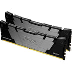 Kingston FURY Kingston FURY 16 GB DDR4-3600 Kit